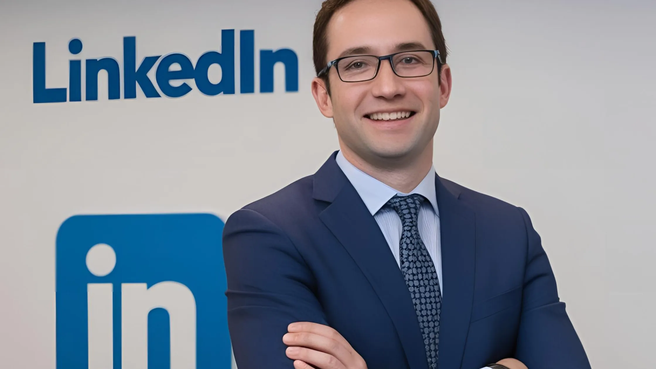 LinkedIn ou Indeed? Qual Plataforma Usar para Encontrar Vagas