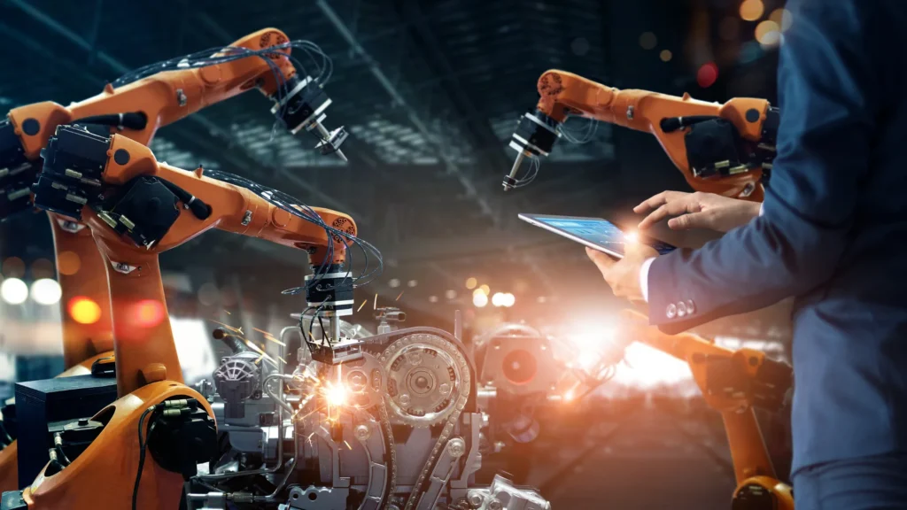 10 Profissões Técnicas Que Pagam Muito Bem