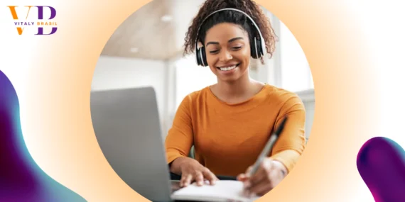 7 Sites com Cursos Profissionalizantes Online Gratuitos