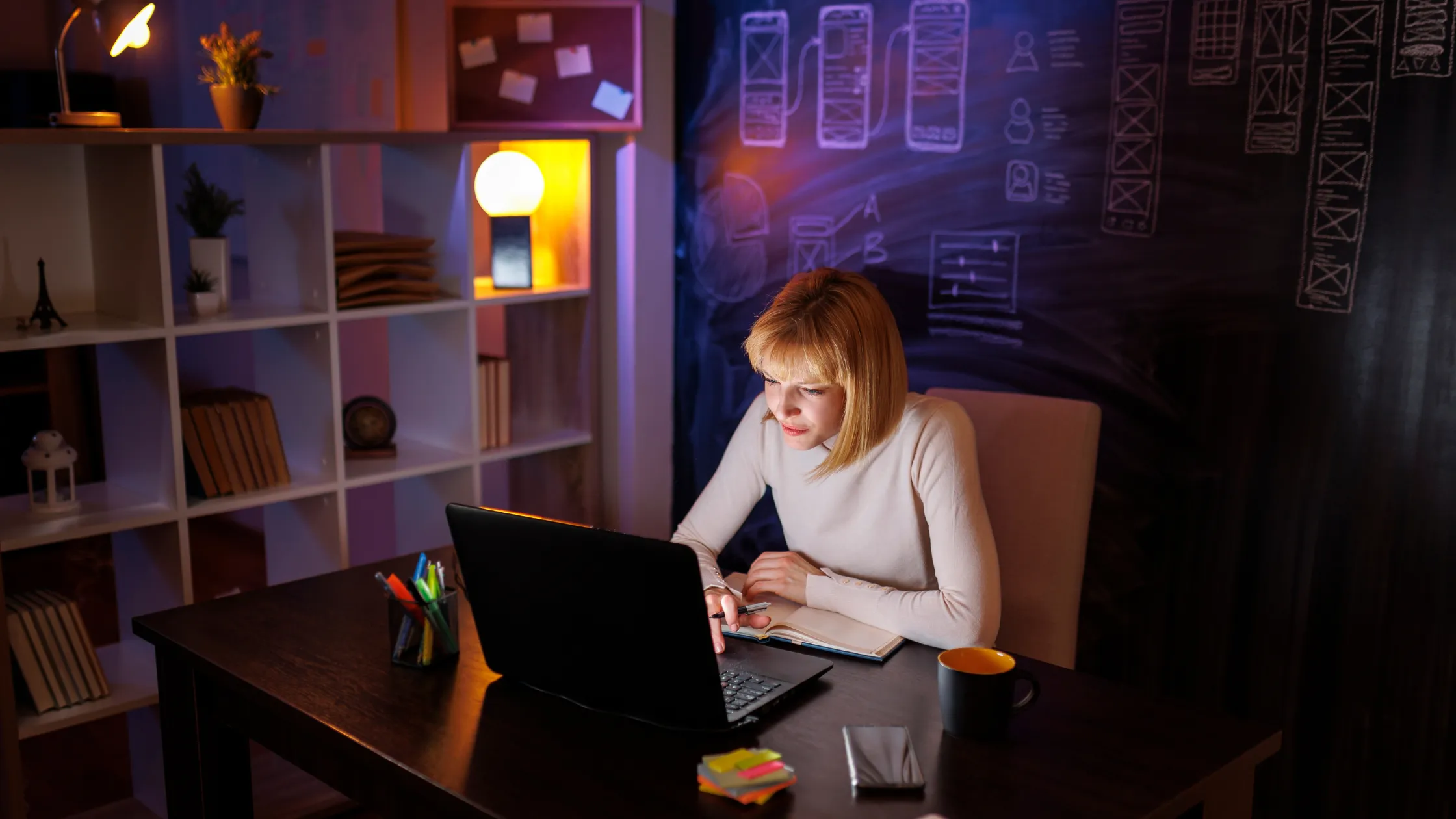 7 Sites com Cursos Profissionalizantes Online Gratuitos