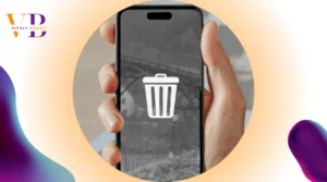 Apagou Sem Querer? Esses Apps Trazem Qualquer Arquivo de Volta!