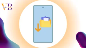 Arquivos Perdidos? Estes são os melhores App Traz Tudo de Volta em apenas alguns toques!