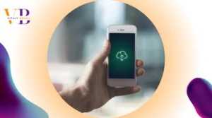 Arquivos perdidos? Não mais! Descubra os apps milagrosos para recuperar tudo no celular
