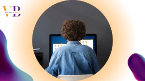 Como Identificar Vagas Falsas e Golpes de Emprego na Internet