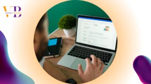 Como adaptar seu currículo para diferentes tipos de vaga