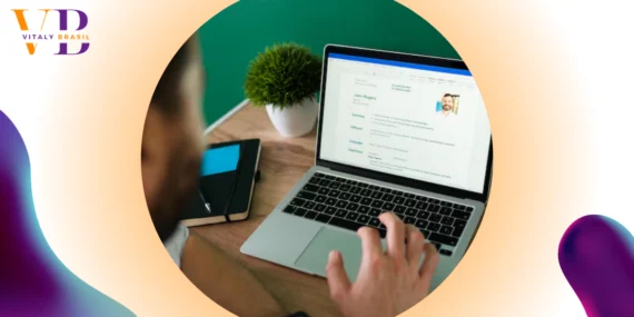 Como adaptar seu currículo para diferentes tipos de vaga