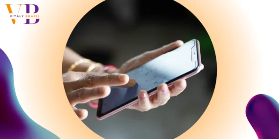 Como consultar e atualizar seus dados no CadÚnico