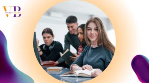 Curso Superior Híbrido: A Educação do Futuro para Quem Busca Flexibilidade e Qualidade