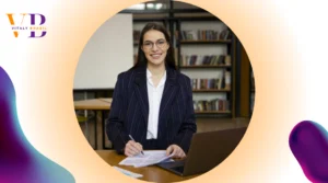 Curso Superior Online: Conquiste Seu Diploma com Flexibilidade e Qualidade