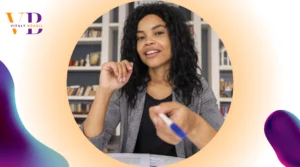 Curso Superior Presencial: A Experiência Acadêmica Completa e de Qualidade
