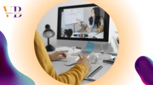 Cursos Gratuitos de Idiomas – Nível Avançado