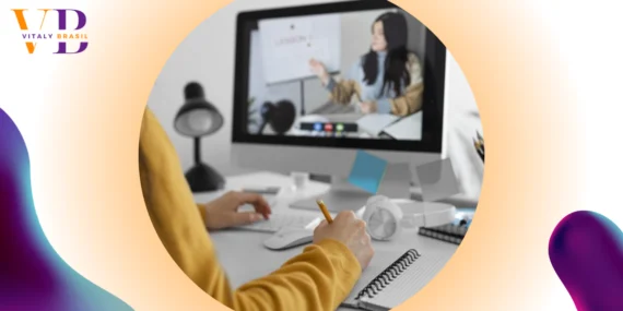 Cursos Gratuitos de Idiomas – Nível Avançado