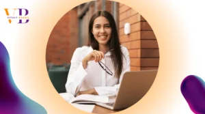 Cursos Gratuitos de Idiomas – Nível Básico