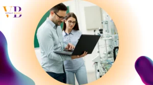 Cursos Técnicos com Certificado: Um Passo Concreto Rumo ao Seu Futuro Profissional