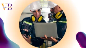 Cursos Técnicos sem Certificado: Aprenda por Conta Própria e Avance no Seu Ritmo