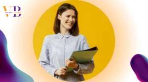 Cursos gratuitos com certificado: comece sua carreira hoje mesmo!