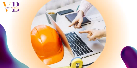 Destaque-se no Mercado com Cursos Complementares de Alta Qualidade