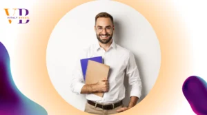 Evolua no Idioma: Cursos Gratuitos de Nível Médio para Impulsionar Sua Fluência