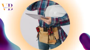 Explore Outras Opções de Cursos Técnicos e Complementares para Impulsionar Sua Carreira