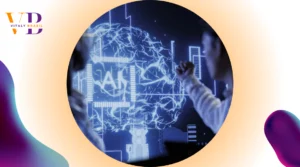 Liberte o seu Futuro: Domine a Inteligência Artificial com os Melhores Cursos Técnicos