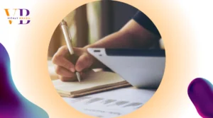 Novo Idioma, Novas Oportunidades – Comece Hoje!