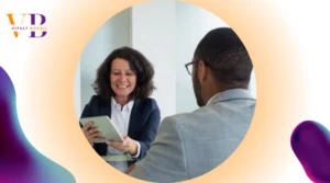 O que falar (e o que não falar) em uma entrevista de emprego