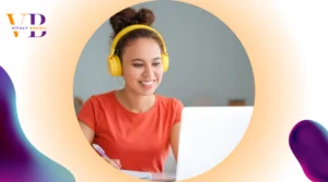 Os Cursos Mais Procurados por Quem Quer Mudar de Carreira