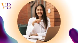Transforme Seu Futuro: Cursos Técnicos Online Que Levam Você Direto ao Mercado
