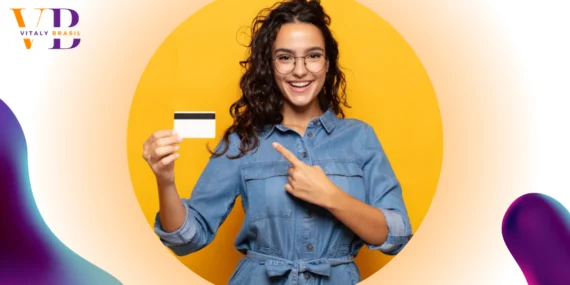 Vale-cultura: o que é e como usar