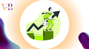 Como Criar um Plano de Ação Semestral para Evoluir na Carreira