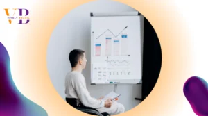 Como criar metas de desenvolvimento que façam sentido com seu momento de vida