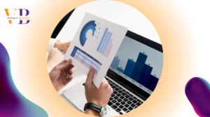 Como utilizar remarketing no seu pequeno e-commerce