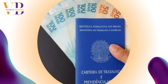 Diferenças entre Abono Salarial e 13º Salário: Um Guia Completo