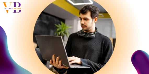 Guia dos Melhores Cursos para Trabalhar com Informática