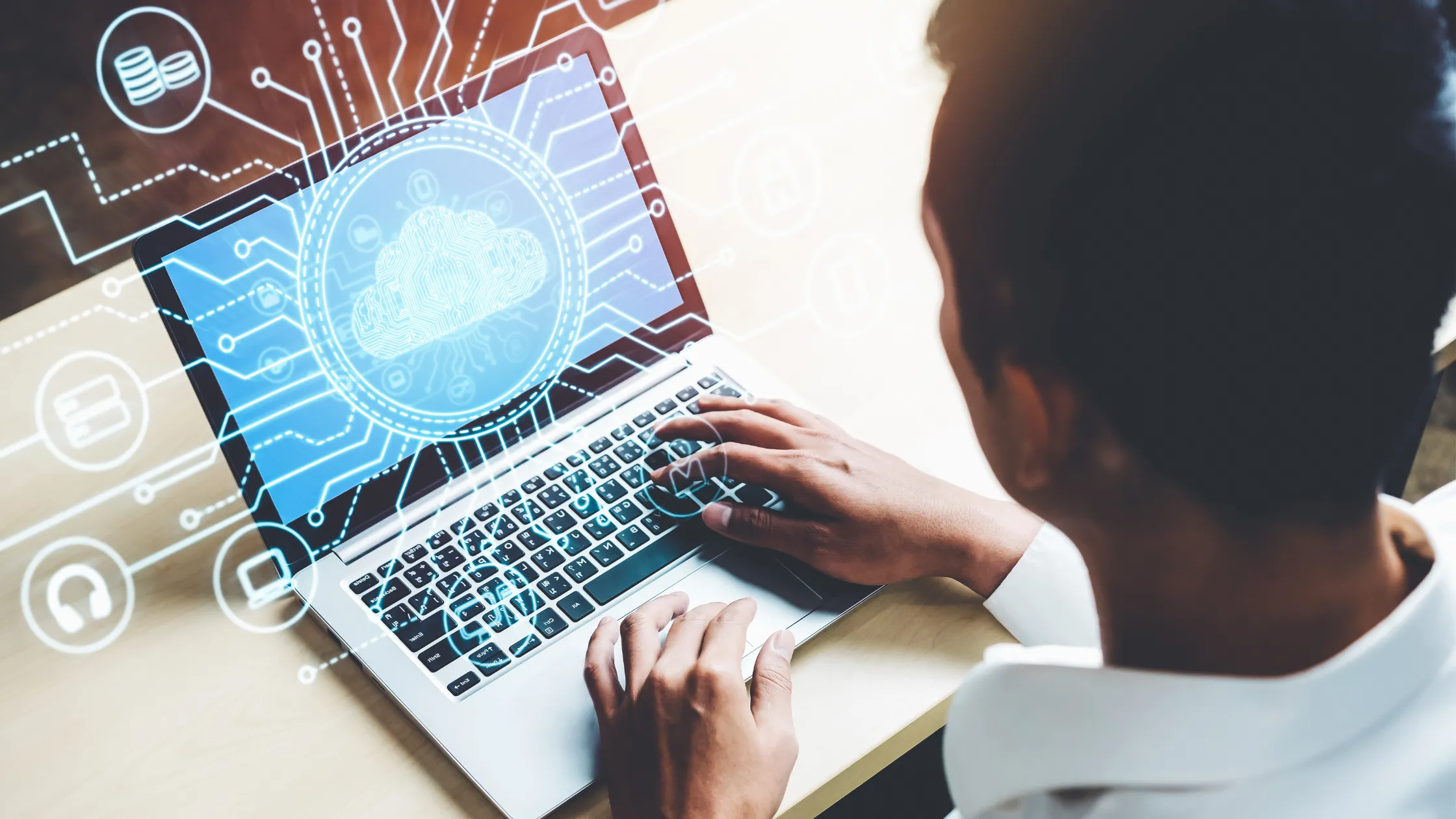 Guia dos Melhores Cursos para Trabalhar com Informática