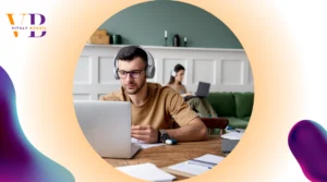 O Diferencial que o Mercado Procura: Cursos de Alta Qualidade!