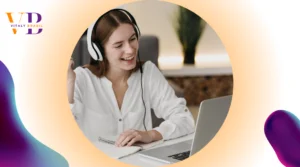 O Que Te Destaca no Mercado? Cursos Que Fazem a Diferença!