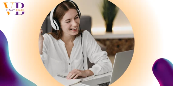 O Que Te Destaca no Mercado? Cursos Que Fazem a Diferença!