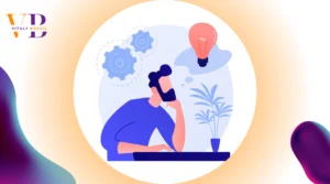 O que é Mindset de Crescimento e Como Desenvolver o Seu