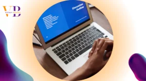 Qualifique-se com Cursos Gratuitos, Práticos e Focados nas Exigências do Mercado