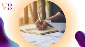 Seu Diferencial Começa Aqui: Cursos que Abrem Portas
