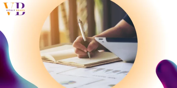 Seu Diferencial Começa Aqui: Cursos que Abrem Portas