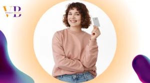 0% de taxa de juros. Sem taxas. Cashback instantâneo. Parece surreal? Não é.