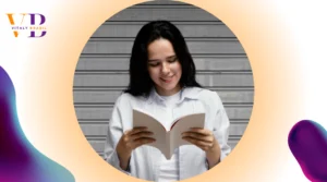 5 Livros que Todo Profissional Deveria Ler