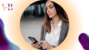 7 Aplicativos que Facilitam a Vida de Quem Está Procurando Emprego