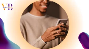 Alerta de recuperação: suas memórias ainda podem ser salvas