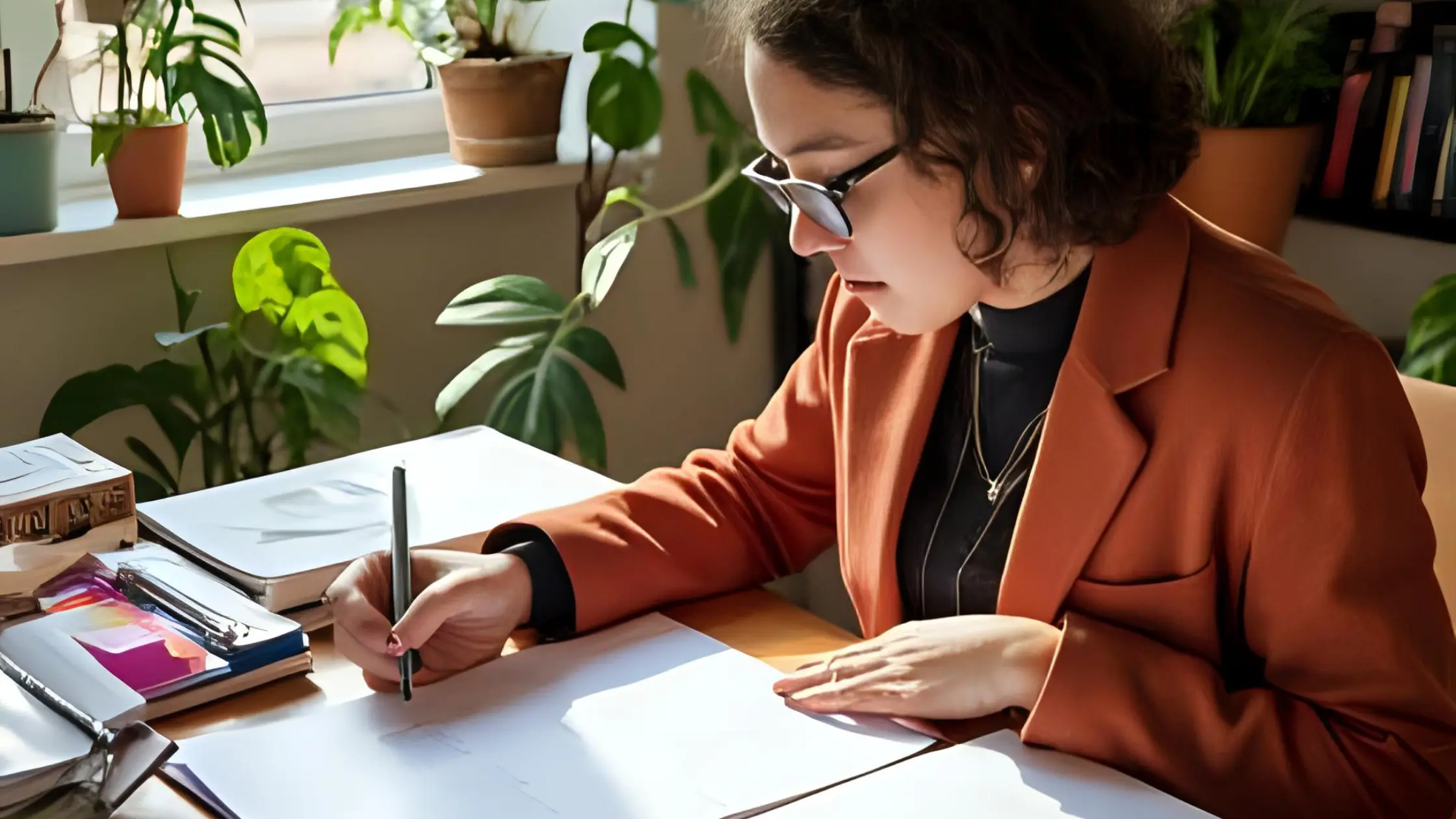 Como usar ciclos de 90 dias para acelerar seu desenvolvimento pessoal