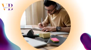 Aprenda de Graça e Comece a Ganhar Mais em Tempo Recorde