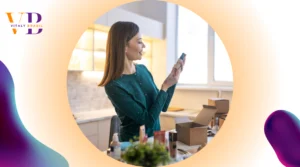 Como Testar um Produto Novo no Seu Negócio Sem Precisar Investir Pesado