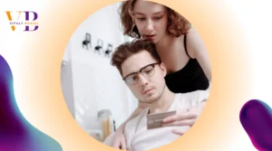 Conheça o Wells Fargo Reflect® Card: Um Caminho Inteligente para Mais Flexibilidade e Menos Juros